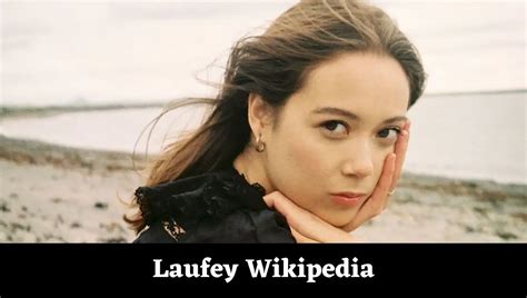 laufey ethnicity|laufey singer parents.